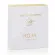 Roja Parfums Risque Pour Femme Essence De Parfum 100 ml