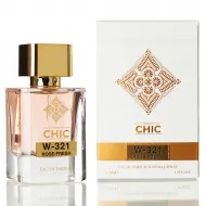 Chic W-321 Lancome Idole 50 ml