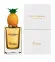 Дольче Габбана Pineapple unisex edt 150 ml ОАЭ