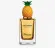 Дольче Габбана Pineapple unisex edt 150 ml ОАЭ