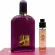 Парфюмированный набор A Plus Tom Ford Velvet Orchid + тестер 8 ml