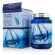 Ампульная сыворотка с гиалуроновой кислотой  Farm Stay Collagen Hyaluronic Acid All-In-One Ampoule 250 гр