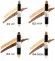 Корректор для лица 2 в 1 NYX Wonder Stick 4g