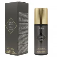 Дезодорант КиLиан Black Phantom edp unisex 150 ml
