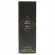 Дезодорант КиLиан Black Phantom edp unisex 150 ml