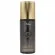 Дезодорант КиLиан Black Phantom edp unisex 150 ml