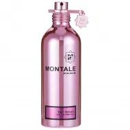 Montale Taif Roses edp unisex 100 ml