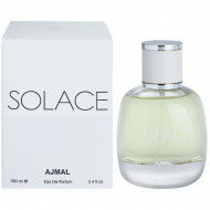 Ajmal Solace edp for women 100 ml