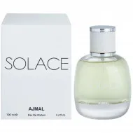 Ajmal Solace edp for women 100 ml
