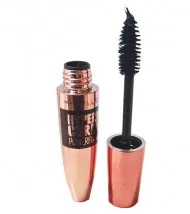 Тушь для ресниц Maybelline New York HyperCurl Powerfix 9.2 ml