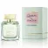 Antonio Banderas Queen Of Seduction edt Original