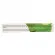 Масло для кутикулы в карандаше Lorilac 5 ml Яблоко
