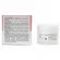 Compliment Rose&Peptide Крем для лица дневной активатор молодости, 50 ml