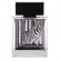 Al Rasasi Zebra edp Pour Lui 75 ml ОАЭ