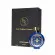 Fragrance Company HFC Divine Blossom Haute unisex 75 ml