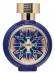 Fragrance Company HFC Divine Blossom Haute unisex 75 ml