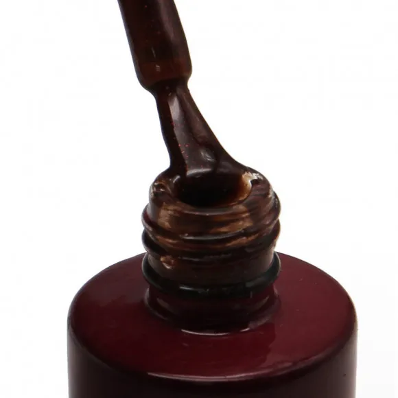 Гель лак Tertio #136 - 10 мл Гель лак Tertio #136 - 10 мл