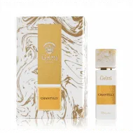 Gritti Chantilly for woman 100 ml