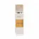 Gritti Chantilly for woman 100 ml