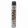 Лак для волос Glance Professional Perfect Style Look Brilliance Effect 400 ml
