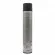 Лак для волос Glance Professional Perfect Style Look Brilliance Effect 400 ml
