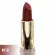 Матовая губная помада O.TWO.O Rose Gold 2in1 3.5g Цвет №10 арт. N9107 Насыщенный гранат