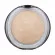 Запеченная пудра Tom Ford Flawless Powder 9 g. #101