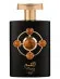 Lattafa Al Qiam Gold edp unisex 100 ml