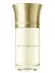 Les Liquides Imaginaires Fleur De Sable edp unisex 100 ml