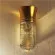 Les Liquides Imaginaires Fleur De Sable edp unisex 100 ml