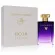 Roja Parfums Danger Pour Femme Essence De Parfum 100 ml