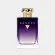 Roja Parfums Danger Pour Femme Essence De Parfum 100 ml