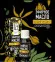 Эфирное масло Aroma BIO Иланг-Иланг 10 ml