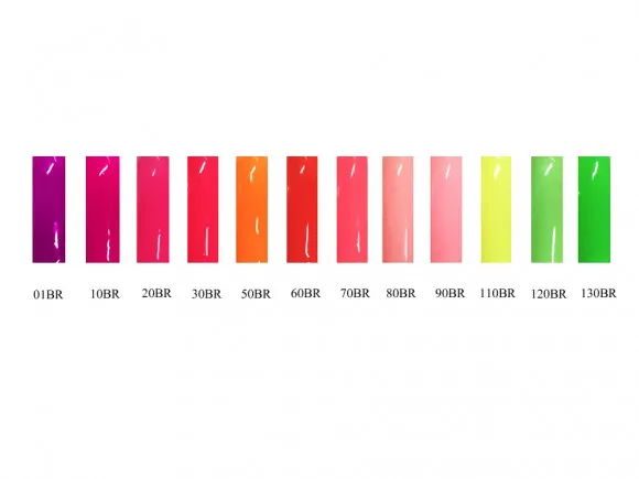 Гель лак Kodi Professional № 70BR 12 ml