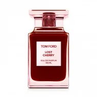 Tom Ford Lost Cherry edp unisex 100 ml ОАЭ