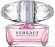 Versace Bright Crystal edt for women original