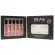 Парфюмерный набор Beas Cristian Dior Miss Dior Cherry Blooming Bouquet Women 5*5 ml W 535