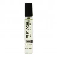 Компактный парфюм Beas Lacoste Essential Men 5 ml M 207