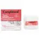 Compliment Rose&Peptide Крем для лица ночной активатор молодости, 50 ml