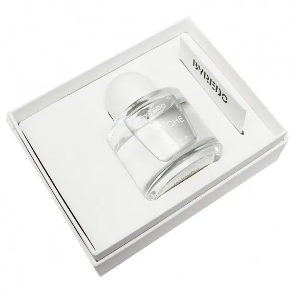 Byredo Parfums "Blanche" eau de parfum for woman vaporisateur natural spray 100 ml