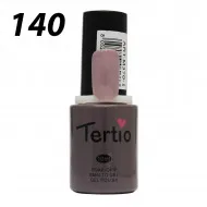 Гель лак Tertio #140 - 10 мл