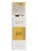 Gritti Tutù Blanc for woman 100 ml