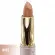 Матовая губная помада O.TWO.O Rose Gold 2in1 3.5g Цвет №03 арт. N9107 Нюдовый бежевый