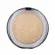 Запеченная пудра Tom Ford Flawless Powder 9 g. #102
