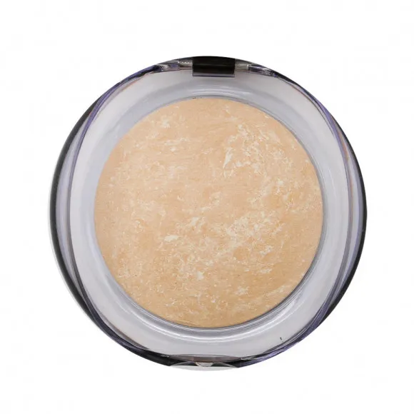 Запеченная пудра Tom Ford Flawless Powder 9 g. #102