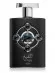 Lattafa Al Qiam Silver edp unisex 100 ml