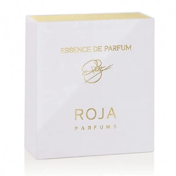 Roja Parfums Scandal Pour Femme Essence De Parfum 100 ml