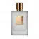 By КиLиан Good Girl Gone Bad Eau Fraîche for women 50 ml NEW!!!