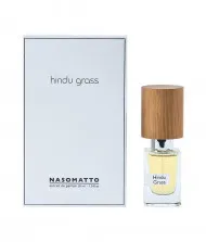 Тестер Nasomatto  Hindu grass 30 ml