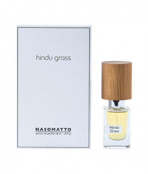Тестер Nasomatto " Hindu grass" 30 ml
